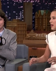 2016-09-01_-_The_Tonight_Show_Starring_Jimmy_Fallon_2_mp44554.jpg