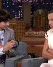 2016-09-01_-_The_Tonight_Show_Starring_Jimmy_Fallon_2_mp44555.jpg