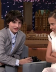 Filename=2016-09-01_-_The_Tonight_Show_Starring_Jimmy_Fallon_2_mp44556.jpg
Filesize=789KiB
Dimensions=1920x1080
Date added=Dec 10, 2022 2016-09-01_-_The_Tonight_Show_Starring_Jimmy_Fallon_2_mp44556.jpg
