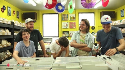 2016-09-20_-_CBC_Music_Interview_mp45422.jpg