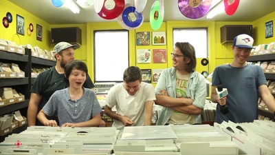 2016-09-20_-_CBC_Music_Interview_mp45424.jpg
