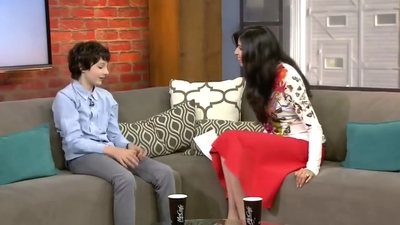 2016-10-07_-_CP24_-_Stranger_Things_S01_Interview_mp44571.jpg