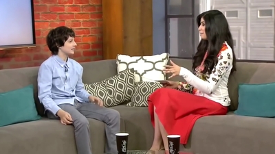 2016-10-07_-_CP24_-_Stranger_Things_S01_Interview_mp44573.jpg