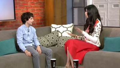 2016-10-07_-_CP24_-_Stranger_Things_S01_Interview_mp44575.jpg