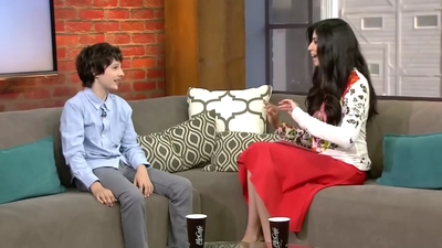 2016-10-07_-_CP24_-_Stranger_Things_S01_Interview_mp44576.jpg