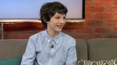 2016-10-07_-_CP24_-_Stranger_Things_S01_Interview_mp44577.jpg
