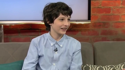 2016-10-07_-_CP24_-_Stranger_Things_S01_Interview_mp44578.jpg