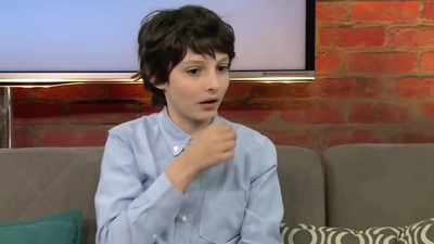 2016-10-07_-_CP24_-_Stranger_Things_S01_Interview_mp44581.jpg