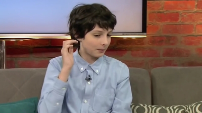 2016-10-07_-_CP24_-_Stranger_Things_S01_Interview_mp44582.jpg
