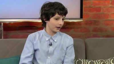 2016-10-07_-_CP24_-_Stranger_Things_S01_Interview_mp44583.jpg