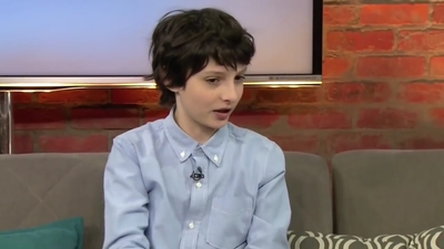 2016-10-07_-_CP24_-_Stranger_Things_S01_Interview_mp44584.jpg