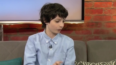 2016-10-07_-_CP24_-_Stranger_Things_S01_Interview_mp44585.jpg
