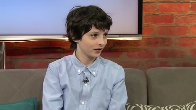 2016-10-07_-_CP24_-_Stranger_Things_S01_Interview_mp44587.jpg