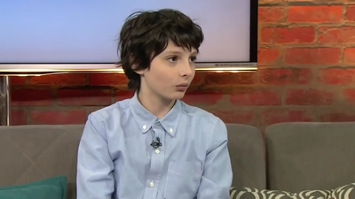 2016-10-07_-_CP24_-_Stranger_Things_S01_Interview_mp44591.jpg