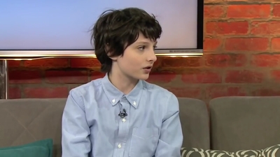 2016-10-07_-_CP24_-_Stranger_Things_S01_Interview_mp44592.jpg