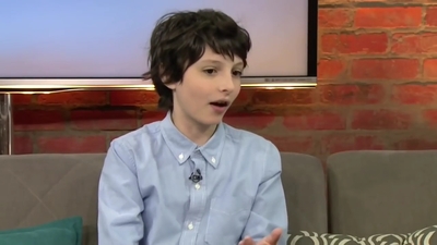 2016-10-07_-_CP24_-_Stranger_Things_S01_Interview_mp44594.jpg