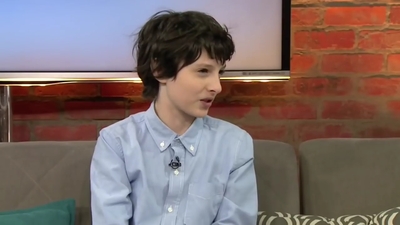 2016-10-07_-_CP24_-_Stranger_Things_S01_Interview_mp44596.jpg