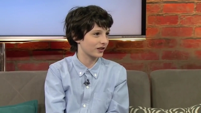 2016-10-07_-_CP24_-_Stranger_Things_S01_Interview_mp44598.jpg