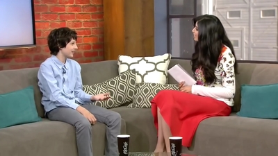 2016-10-07_-_CP24_-_Stranger_Things_S01_Interview_mp44602.jpg