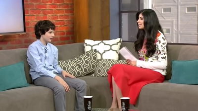 2016-10-07_-_CP24_-_Stranger_Things_S01_Interview_mp44605.jpg
