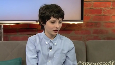 2016-10-07_-_CP24_-_Stranger_Things_S01_Interview_mp44606.jpg