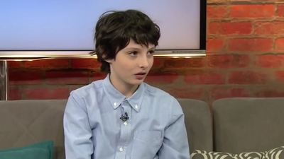 2016-10-07_-_CP24_-_Stranger_Things_S01_Interview_mp44607.jpg