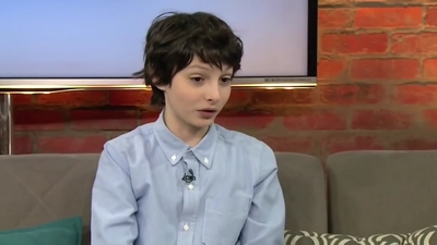 2016-10-07_-_CP24_-_Stranger_Things_S01_Interview_mp44640.jpg