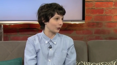 2016-10-07_-_CP24_-_Stranger_Things_S01_Interview_mp44641.jpg