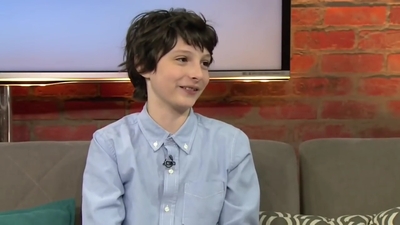 2016-10-07_-_CP24_-_Stranger_Things_S01_Interview_mp44642.jpg