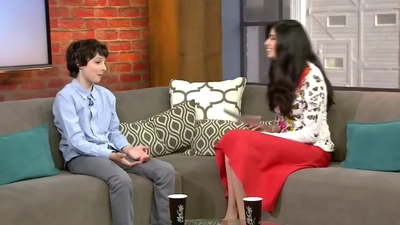 2016-10-07_-_CP24_-_Stranger_Things_S01_Interview_mp44644.jpg