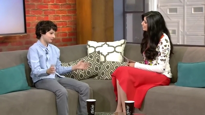 2016-10-07_-_CP24_-_Stranger_Things_S01_Interview_mp44645.jpg