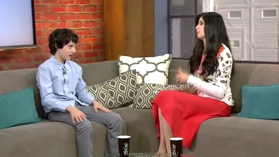 2016-10-07_-_CP24_-_Stranger_Things_S01_Interview_mp44647.jpg