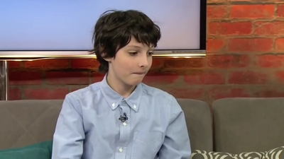 2016-10-07_-_CP24_-_Stranger_Things_S01_Interview_mp44650.jpg