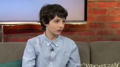 2016-10-07_-_CP24_-_Stranger_Things_S01_Interview_mp44652.jpg
