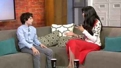 2016-10-07_-_CP24_-_Stranger_Things_S01_Interview_mp44654.jpg