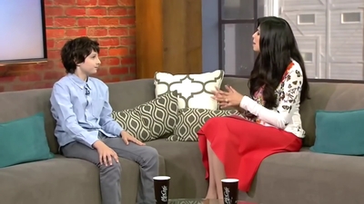 2016-10-07_-_CP24_-_Stranger_Things_S01_Interview_mp44655.jpg