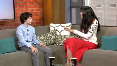 2016-10-07_-_CP24_-_Stranger_Things_S01_Interview_mp44656.jpg