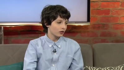 2016-10-07_-_CP24_-_Stranger_Things_S01_Interview_mp44658.jpg