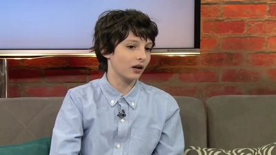 2016-10-07_-_CP24_-_Stranger_Things_S01_Interview_mp44661.jpg