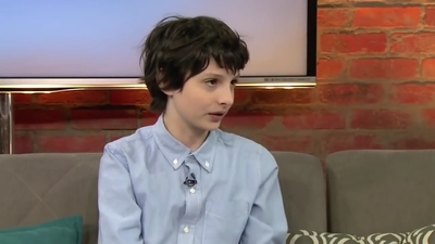 2016-10-07_-_CP24_-_Stranger_Things_S01_Interview_mp44715.jpg
