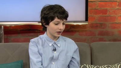 2016-10-07_-_CP24_-_Stranger_Things_S01_Interview_mp44728.jpg