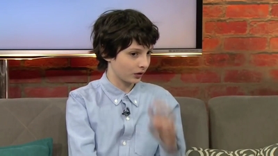2016-10-07_-_CP24_-_Stranger_Things_S01_Interview_mp44732.jpg
