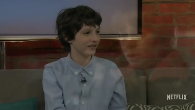 2016-10-07_-_CP24_-_Stranger_Things_S01_Interview_mp44744.jpg