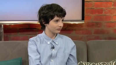 2016-10-07_-_CP24_-_Stranger_Things_S01_Interview_mp44754.jpg