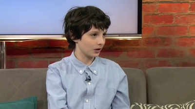 2016-10-07_-_CP24_-_Stranger_Things_S01_Interview_mp44759.jpg