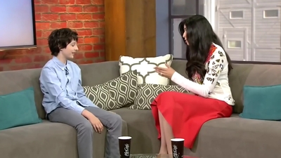 2016-10-07_-_CP24_-_Stranger_Things_S01_Interview_mp44764.jpg