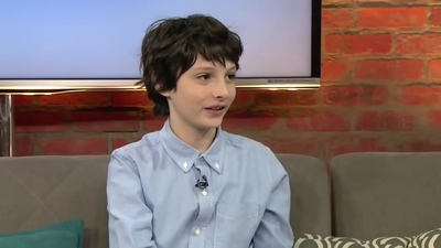 2016-10-07_-_CP24_-_Stranger_Things_S01_Interview_mp44779.jpg