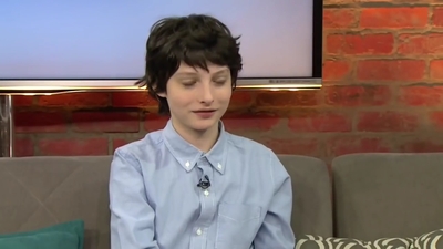 2016-10-07_-_CP24_-_Stranger_Things_S01_Interview_mp44781.jpg