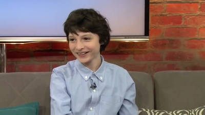 2016-10-07_-_CP24_-_Stranger_Things_S01_Interview_mp44782.jpg