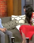 Filename=2016-10-07_-_CP24_-_Stranger_Things_S01_Interview_mp44571.jpg
Filesize=358KiB
Dimensions=1280x720
Date added=Dec 10, 2022 2016-10-07_-_CP24_-_Stranger_Things_S01_Interview_mp44571.jpg
